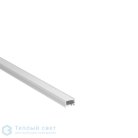 Экран плоский ПММА 3 м матированный SLV 1000546 GRAZIA 20