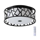 Потолочный светильник SONEX 7700/40L FABIANA