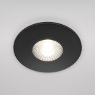 Встраиваемый светильник Maytoni Technical DL038-2-L7B4K Zen