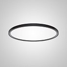Потолочный Светильник Extraslim D60 Black ImperiumLoft 212741-26