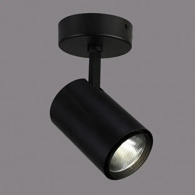 Спот Favourite 1773-1U Projector Спот Favourite 1773-1U Projector