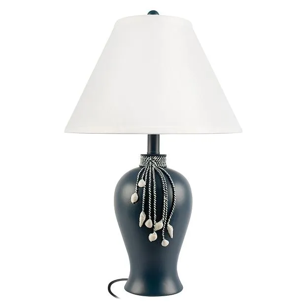 Настольная лампа Loft IT 10515T Necklace