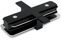 Коннектор прямой Gauss TR131 TR101-TR144