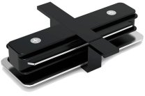 Коннектор прямой Gauss TR131 TR101-TR144