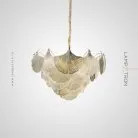 Люстра LILLEN B Модель А. Размер L Lampatron 8466-23330