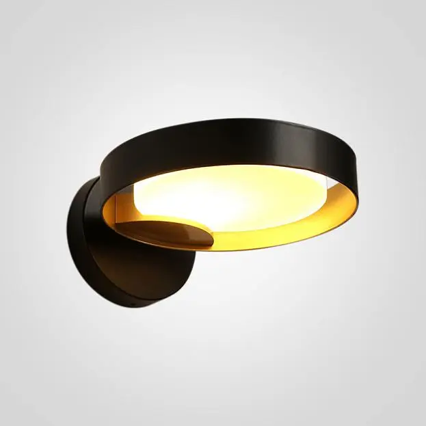 Настенный светильник уличный Innerspace - Daisy Chain Wall ImperiumLoft 152908-26 Настенный светильник уличный Innerspace - Daisy Chain Wall ImperiumLoft 152908-26