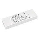 Блок питания Arlight 052082 ARV-SP