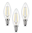 Лампочка светодиодная Gauss 103801105T Filament