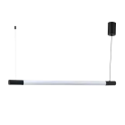 Подвесной светильник Zortes ZRS.1888.12 NEPO