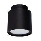 Потолочный светильник Kanlux 24362 SONOR