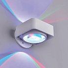 Бра Ledron GW-1025 RGB