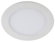 Точечный светильник ЭРА LED 1-12-4K