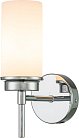Бра Escada 2119/1A Chrome Legacy