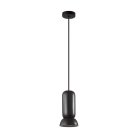Подвес ODEON LIGHT 5054/1D KERAMA