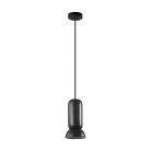 Подвес ODEON LIGHT 5054/1D KERAMA