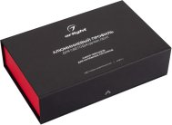 Набор профиля Arlight 042937(1)