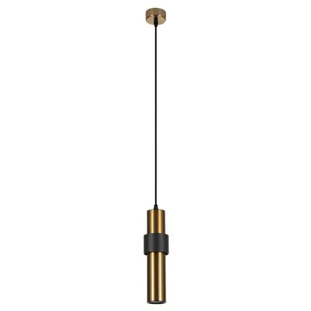 Подвесной светильник ARTE LAMP A3144SP-1PB RAN Подвесной светильник ARTE LAMP A3144SP-1PB RAN