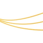 Светодиодная лента Arlight 040901