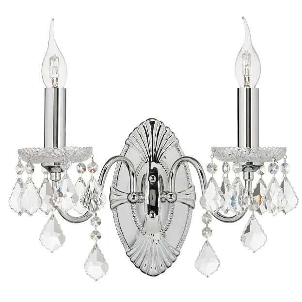Бра Lightstar 700624 Classic Бра Lightstar 700624 Classic