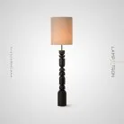 Торшер WILHARD Lampatron wilhard01 9069