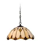 Подвесная люстра Velante 832-806-02