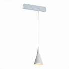Трековый светильник ST Luce ST502.503.01 SKYLINE 220