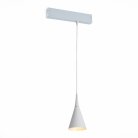Трековый светильник ST Luce ST502.503.01 SKYLINE 220