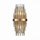 Бра ST LUCE SL1628.301.02 TERAMO