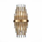 Бра ST LUCE SL1628.301.02 TERAMO