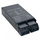 Блок питания, 100Вт SLV 470500
