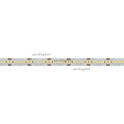 Светодиодная лента Arlight 028622(2) A240