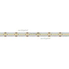 Светодиодная лента Arlight 028622(2) A240