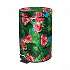 Мусорное ведро Seletti 13441 Toiletpaper Home