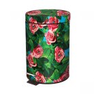 Мусорное ведро Seletti 13441 Toiletpaper Home