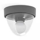 Настенно-потолочный светильник Nowodvorski 7978 Nook