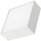 Накладной светильник Arlight 034779 QUADRO