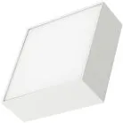 Накладной светильник Arlight 034779 QUADRO