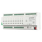 Релейный модуль Arlight 049900