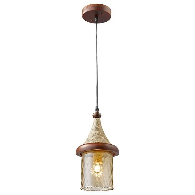 Подвес VELANTE 564-706-01