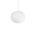 Подвесной светильник Ideal Lux 297767 Cotton