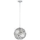 Подвесной светильник Lightstar 724214 (MD2203-1S) FERMO