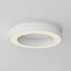 Потолочный светильник Technical Maytoni C093CL-36W3K-W Lua