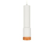 Комплект подвесного светильника Ambrella light XP7421005 Techno