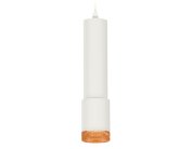 Комплект подвесного светильника Ambrella light XP7421005 Techno