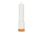 Комплект подвесного светильника Ambrella light XP7421005 Techno