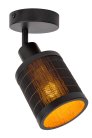 Спот Lucide 21929/01/30 Tagalog