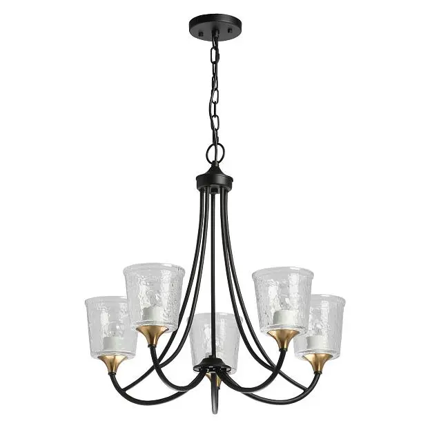 Люстра MW-Light 285012405 Альгеро Люстра MW-Light 285012405 Альгеро