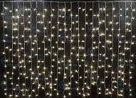 Гирлянда Rich LED RL-CS2*1-CW/WW