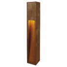 Уличный светильник SLV 229411 Rusty