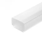 Экран SL-LINE-W20-145deg-2400 BLOCK FROST-PM (, Пластик) Arlight 041797